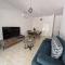 Laertis Apartments - by IMH Travel & Tours