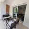Laertis Apartments - by IMH Travel & Tours