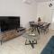 Laertis Apartments - by IMH Travel & Tours