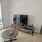 Laertis Apartments - by IMH Travel & Tours