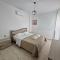 Laertis Apartments - by IMH Travel & Tours
