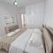 Laertis Apartments - by IMH Travel & Tours