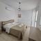 Laertis Apartments - by IMH Travel & Tours