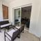Laertis Apartments - by IMH Travel & Tours