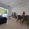 Laertis Apartments - by IMH Travel & Tours