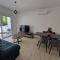 Laertis Apartments - by IMH Travel & Tours
