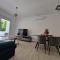 Laertis Apartments - by IMH Travel & Tours