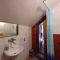 Apartments For Friends