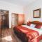 Hotel Ariston Prague