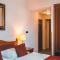 Hotel Ariston Prague
