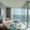 Holiday Inn Pattaya by IHG