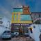 Amman Residency - Rameswaram