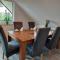 Cozy Home in der Heide, zentral und ruhig