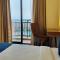 Pegasus Lifestyle Resort Karjat