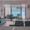Luxury 2 Bedroom Apartment BY COELI HOLIDAYS