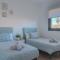 Luxury 2 Bedroom Apartment BY COELI HOLIDAYS