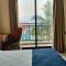 Pegasus Lifestyle Resort Karjat