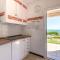 Carboneras 48 Apartamento en 1a línea de mar - يانسا