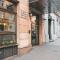 Hotel Ariston Prague