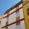 Espectacular duplex con terraza privada - Sevilla