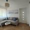 Elizabeth Apartman Balatonfenyves - 鲍洛通费尼韦什