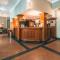 Hotel Ariston Prague