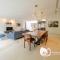 Damansara Heights by Plush - 吉隆坡
