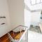 Damansara Heights by Plush - 吉隆坡