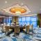 Foto: Grand Mercure Qingdao Nanshan Resort 16/63