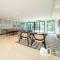 Damansara Heights by Plush - 吉隆坡