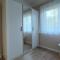 Elizabeth Apartman Balatonfenyves - 鲍洛通费尼韦什
