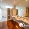 Damansara Heights by Plush - 吉隆坡