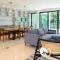 Damansara Heights by Plush - 吉隆坡