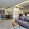Oryx Boutique Hotel