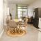 Luxury 2 Bed 2 Bath Apartment Incl Gym - Ballito