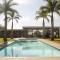 Modern 2 Bedroom 2 Bathroom Apartment Incl Gym - Ballito