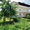 Js House Shkoder 4 - Szkodra