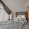 Green Mountain 5* Hotel