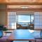 Hotel Kan-ichi