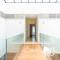 Damansara Heights by Plush - 吉隆坡