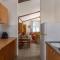 Beachfront House Nada - Happy Rentals