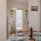 Beachfront House Nada - Happy Rentals