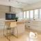 Damansara Heights by Plush - 吉隆坡