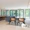 Damansara Heights by Plush - 吉隆坡