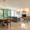 Damansara Heights by Plush - 吉隆坡