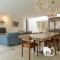 Damansara Heights by Plush - 吉隆坡