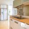 Damansara Heights by Plush - 吉隆坡