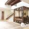 Damansara Heights by Plush - 吉隆坡