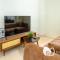 Damansara Heights by Plush - 吉隆坡