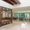 Damansara Heights by Plush - 吉隆坡